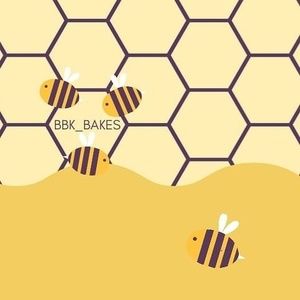 Meet your Posher, Birgit